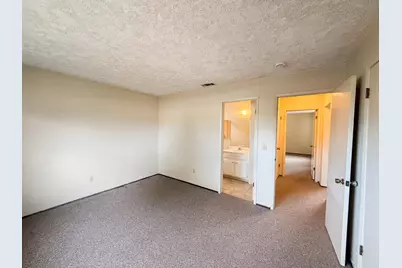 1118 Fallbrook Drive, Stockton, CA 95210 - Photo 27