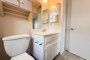 1118 Fallbrook Dr, Stockton, CA 95210 - Photo 29