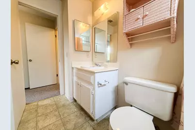 1118 Fallbrook Drive, Stockton, CA 95210 - Photo 23