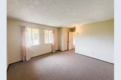 1118 Fallbrook Drive, Stockton, CA 95210 - Photo 19