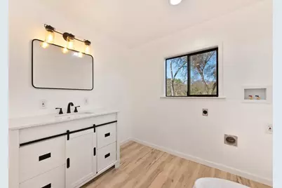 14522 Clear Creek Place, Grass Valley, CA 95949 - Photo 23