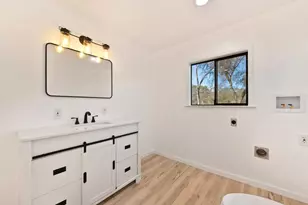 14522 Clear Creek Pl, Grass Valley, CA 95949 - Photo 23