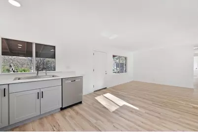 14522 Clear Creek Place, Grass Valley, CA 95949 - Photo 15