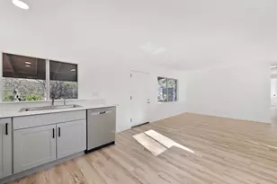 14522 Clear Creek Pl, Grass Valley, CA 95949 - Photo 15