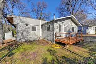 14522 Clear Creek Pl, Grass Valley, CA 95949 - Photo 5