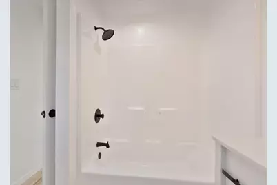 14522 Clear Creek Place, Grass Valley, CA 95949 - Photo 25