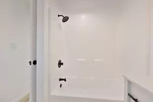 14522 Clear Creek Pl, Grass Valley, CA 95949 - Photo 25