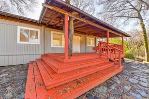 14522 Clear Creek Pl, Grass Valley, CA 95949 - Photo 31