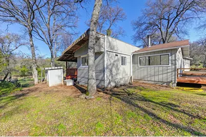 14522 Clear Creek Place, Grass Valley, CA 95949 - Photo 27