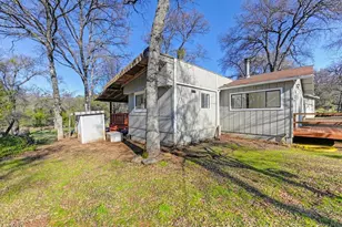 14522 Clear Creek Pl, Grass Valley, CA 95949 - Photo 27