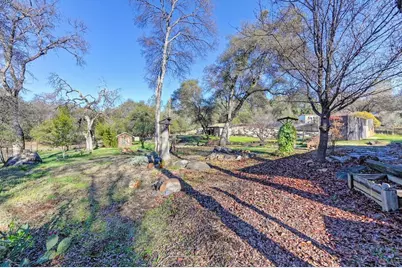 14522 Clear Creek Place, Grass Valley, CA 95949 - Photo 39