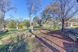 14522 Clear Creek Pl, Grass Valley, CA 95949 - Photo 39