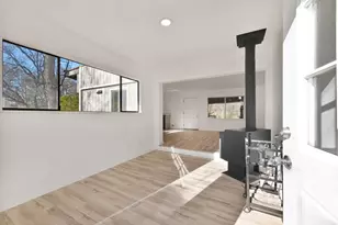 14522 Clear Creek Pl, Grass Valley, CA 95949 - Photo 7