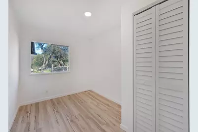 14522 Clear Creek Place, Grass Valley, CA 95949 - Photo 19