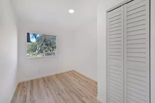 14522 Clear Creek Pl, Grass Valley, CA 95949 - Photo 19