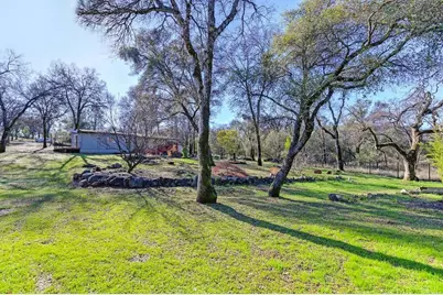 14522 Clear Creek Place, Grass Valley, CA 95949 - Photo 35