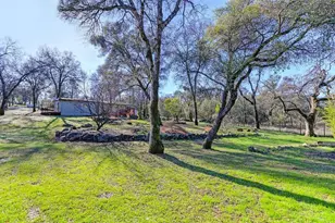 14522 Clear Creek Pl, Grass Valley, CA 95949 - Photo 35
