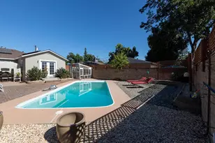 64 Michigan St, Yuba City, CA 95991 - Photo 47