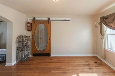 64 Michigan Street, Yuba City, CA 95991 - Photo 13