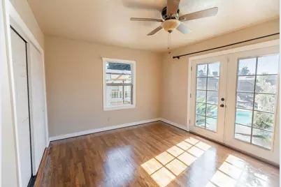 64 Michigan Street, Yuba City, CA 95991 - Photo 37