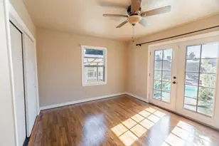 64 Michigan St, Yuba City, CA 95991 - Photo 37