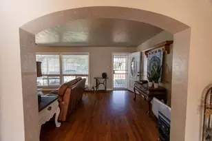 64 Michigan St, Yuba City, CA 95991 - Photo 11