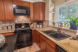 64 Michigan St, Yuba City, CA 95991 - Photo 17