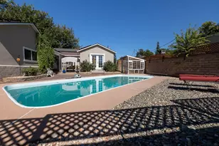 64 Michigan St, Yuba City, CA 95991 - Photo 45