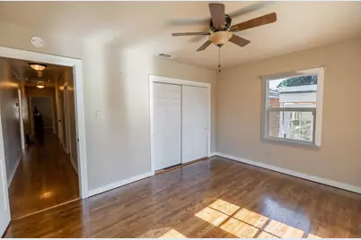 64 Michigan Street, Yuba City, CA 95991 - Photo 35