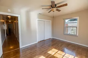 64 Michigan St, Yuba City, CA 95991 - Photo 35