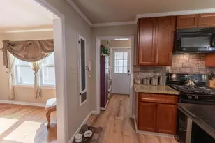 64 Michigan St, Yuba City, CA 95991 - Photo 21