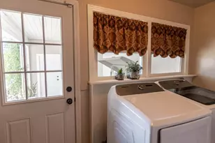 64 Michigan St, Yuba City, CA 95991 - Photo 23