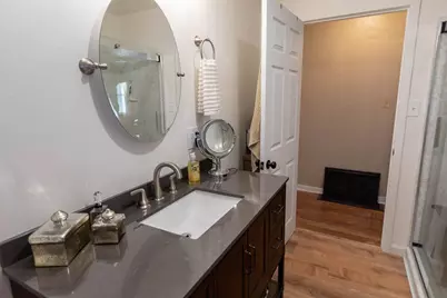 64 Michigan Street, Yuba City, CA 95991 - Photo 31