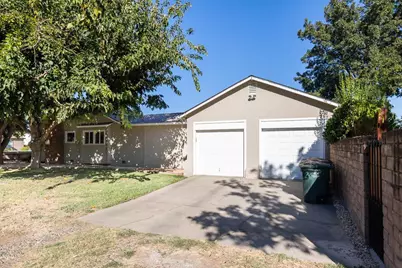 64 Michigan Street, Yuba City, CA 95991 - Photo 7