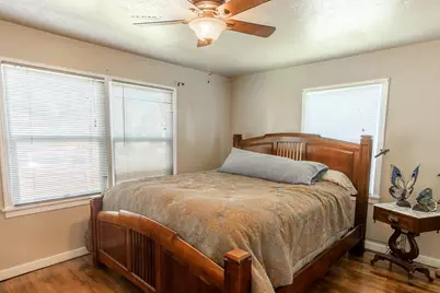 64 Michigan Street, Yuba City, CA 95991 - Photo 27