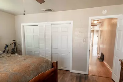 64 Michigan Street, Yuba City, CA 95991 - Photo 25