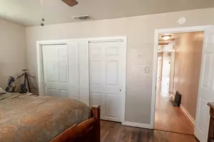 64 Michigan St, Yuba City, CA 95991 - Photo 25