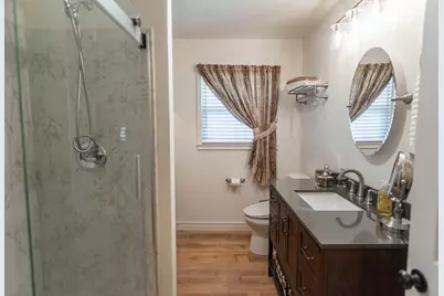 64 Michigan Street, Yuba City, CA 95991 - Photo 33