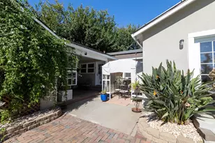 64 Michigan St, Yuba City, CA 95991 - Photo 41