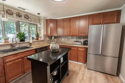 64 Michigan Street, Yuba City, CA 95991 - Photo 19