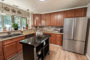 64 Michigan St, Yuba City, CA 95991 - Photo 19