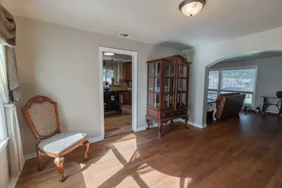 64 Michigan Street, Yuba City, CA 95991 - Photo 15