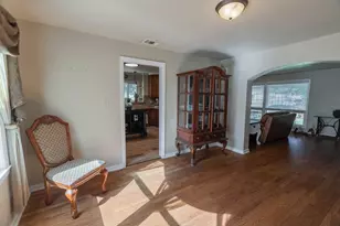 64 Michigan St, Yuba City, CA 95991 - Photo 15