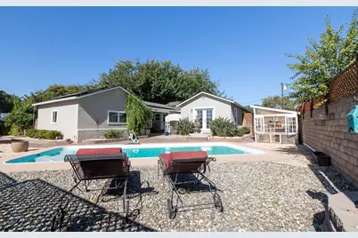 64 Michigan Street, Yuba City, CA 95991 - Photo 1