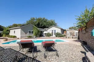 64 Michigan St, Yuba City, CA 95991 - Photo 1