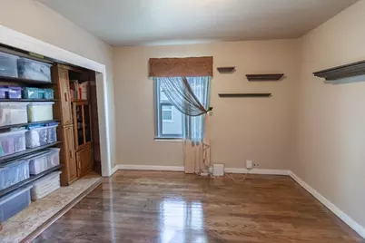 64 Michigan Street, Yuba City, CA 95991 - Photo 29