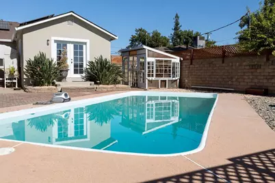 64 Michigan Street, Yuba City, CA 95991 - Photo 43