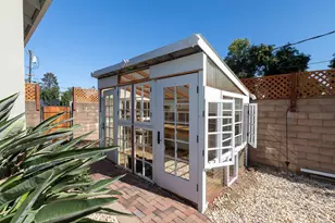 64 Michigan St, Yuba City, CA 95991 - Photo 39