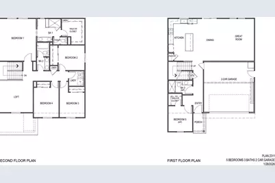 7843 Rivermeadow Way, Sacramento, CA 95832 - Photo 3