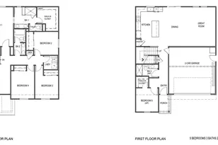 7843 Rivermeadow Wy, Sacramento, CA 95832 - Photo 3